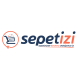 Kurumsal Logo Tasarımı Kurumsal Logo Tasarımı