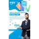 İnstagram Story Tasarımı İnstagram Story Tasarımı