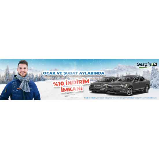 Slider Tasarımı Slider Tasarımı