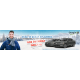 Slider Tasarımı Slider Tasarımı