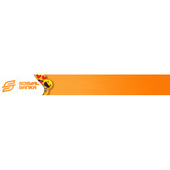 Hareketli Banner Hareketli Banner