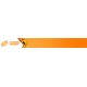 Hareketli Banner Hareketli Banner