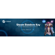 Slider Tasarımı Slider Tasarımı