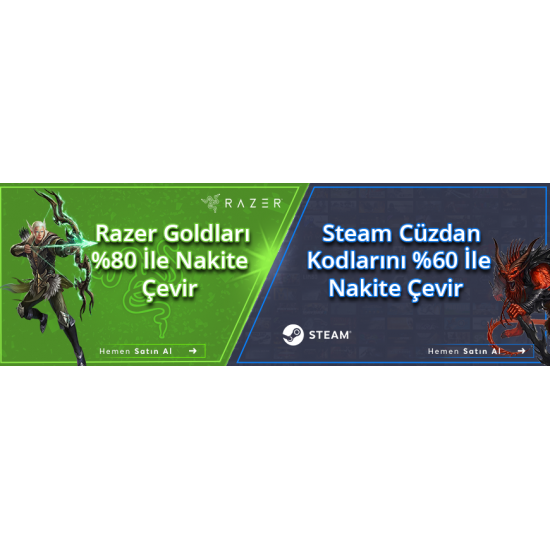 Slider Tasarımı Slider Tasarımı