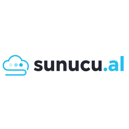 Kurumsal Logo Tasarımı Kurumsal Logo Tasarımı