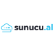 Kurumsal Logo Tasarımı Kurumsal Logo Tasarımı