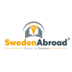 Eko (Basit) Logo Tasarımı Eko (Basit) Logo Tasarımı