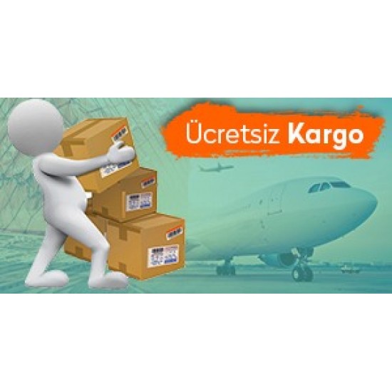 Banner Tasarımı Banner Tasarımı