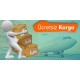 Banner Tasarımı Banner Tasarımı