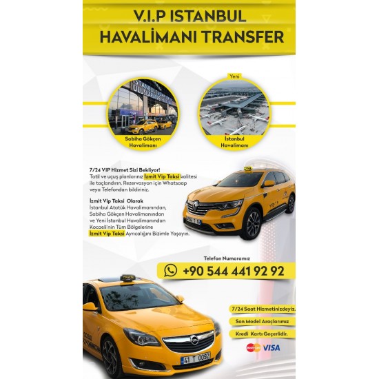 İnstagram Story Tasarımı İnstagram Story Tasarımı