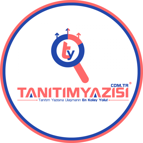 İnstagram Profil Tasarımı İnstagram Profil Tasarımı