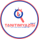 İnstagram Profil Tasarımı İnstagram Profil Tasarımı