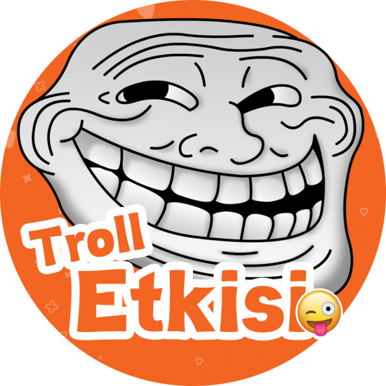 İnstagram Profil Tasarımı İnstagram Profil Tasarımı