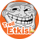 İnstagram Profil Tasarımı İnstagram Profil Tasarımı