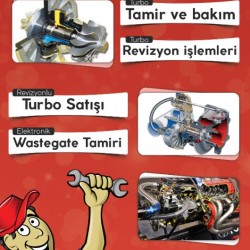 El İlanı
