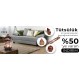 Slider Tasarımı Slider Tasarımı