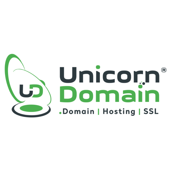 Kurumsal Logo Tasarımı Kurumsal Logo Tasarımı