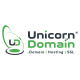 Kurumsal Logo Tasarımı Kurumsal Logo Tasarımı