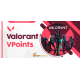Banner Tasarımı Banner Tasarımı