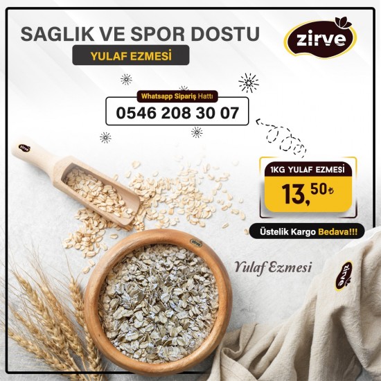 İnstagram Post Tasarımı