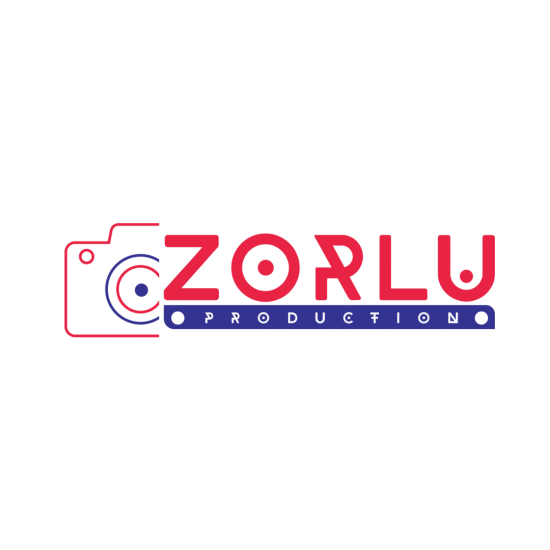 Kurumsal Logo Tasarımı Kurumsal Logo Tasarımı