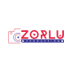 Kurumsal Logo Tasarımı Kurumsal Logo Tasarımı