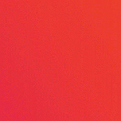 Hareketli Banner