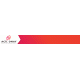 Hareketli Banner Hareketli Banner