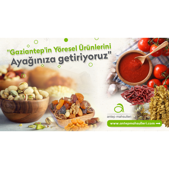 Banner Tasarımı Banner Tasarımı