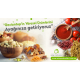 Banner Tasarımı Banner Tasarımı