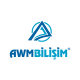 Kurumsal Logo Tasarımı Kurumsal Logo Tasarımı