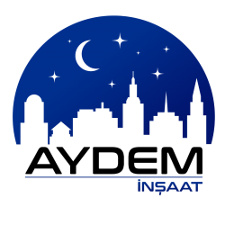 Eko (Basit) Logo Tasarımı