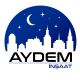Eko (Basit) Logo Tasarımı Eko (Basit) Logo Tasarımı