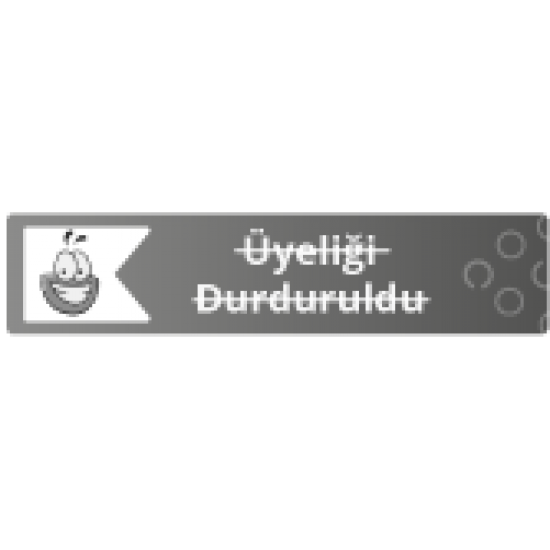 Rank ve Rütbe Tasarımı Rank ve Rütbe Tasarımı