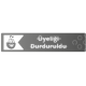 Rank ve Rütbe Tasarımı Rank ve Rütbe Tasarımı