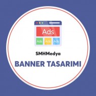 Banner Tasarımı