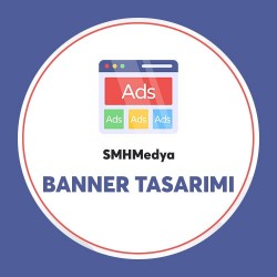 Banner Tasarımı