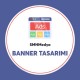 Banner Tasarımı Banner Tasarımı