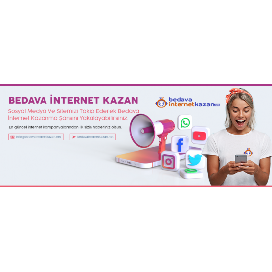 Facebook Kapak Tasarımı Facebook Kapak Tasarımı
