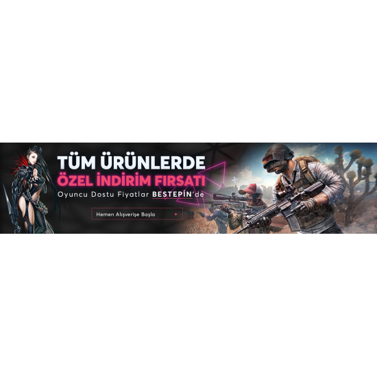 Banner Tasarımı Banner Tasarımı