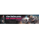 Banner Tasarımı Banner Tasarımı