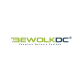 Kurumsal Logo Tasarımı Kurumsal Logo Tasarımı
