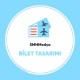 Bilet Tasarımı Bilet Tasarımı