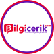 İnstagram Profil Tasarımı İnstagram Profil Tasarımı