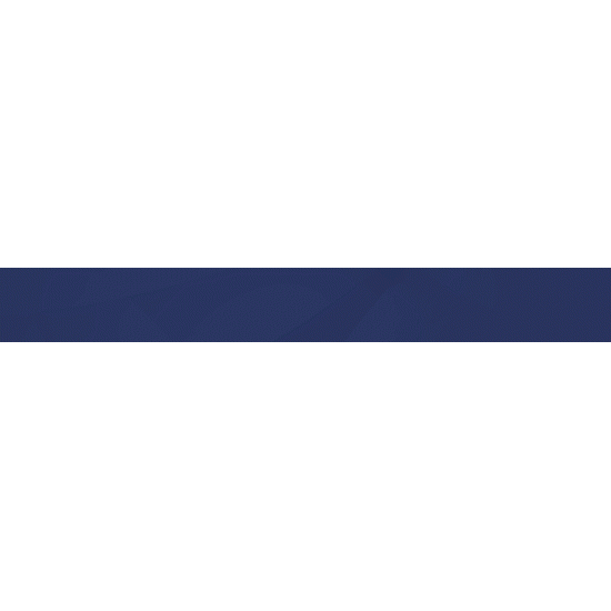 Hareketli Banner Hareketli Banner
