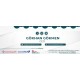 Banner Tasarımı Banner Tasarımı
