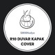 R10 Duvar Kapak (Cover) R10 Duvar Kapak (Cover)