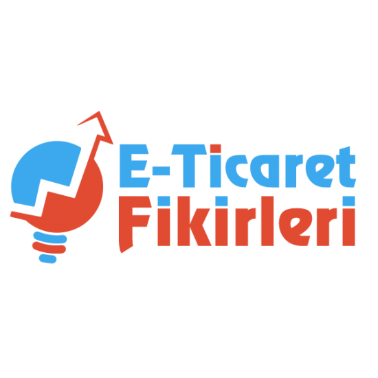 Eko (Basit) Logo Tasarımı Eko (Basit) Logo Tasarımı