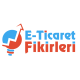 Eko (Basit) Logo Tasarımı Eko (Basit) Logo Tasarımı