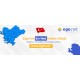 Facebook Kapak Tasarımı Facebook Kapak Tasarımı